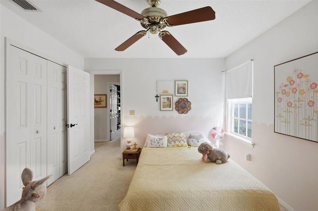 4193 CONWAY PLACE CIRCLE, Orlando, FL 32812