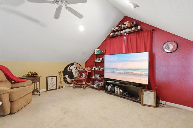4193 CONWAY PLACE CIRCLE, Orlando, FL 32812