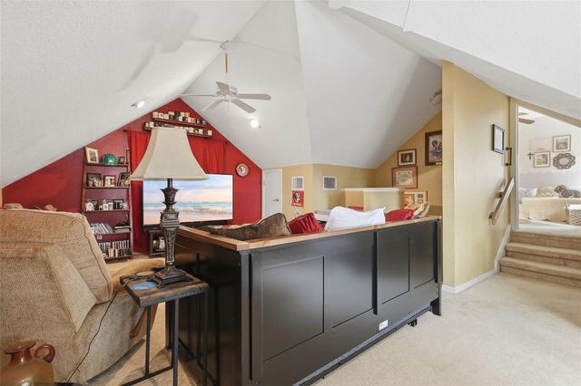 4193 CONWAY PLACE CIRCLE, Orlando, FL 32812