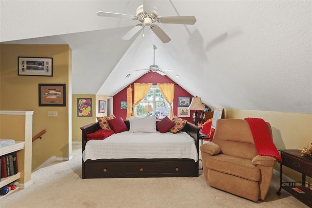 4193 CONWAY PLACE CIRCLE, Orlando, FL 32812