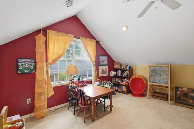 4193 CONWAY PLACE CIRCLE, Orlando, FL 32812