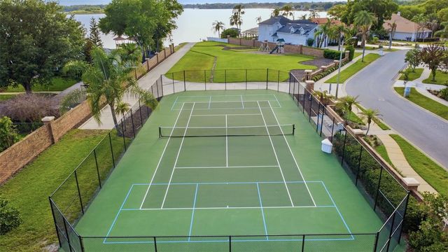 4193 CONWAY PLACE CIRCLE, Orlando, FL 32812
