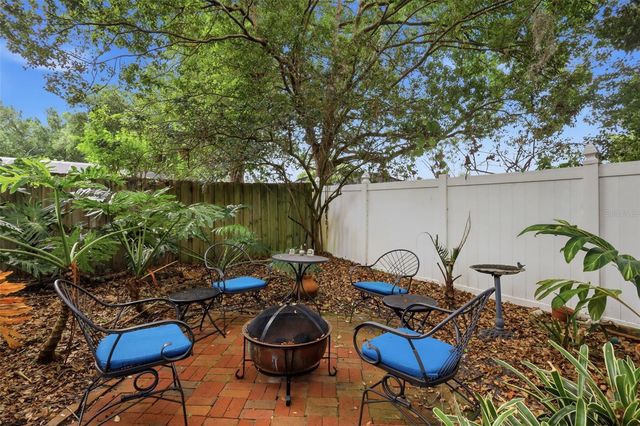 4193 CONWAY PLACE CIRCLE, Orlando, FL 32812