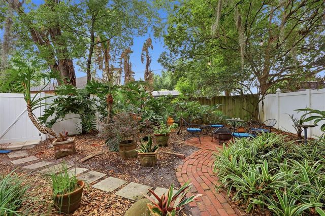 4193 CONWAY PLACE CIRCLE, Orlando, FL 32812