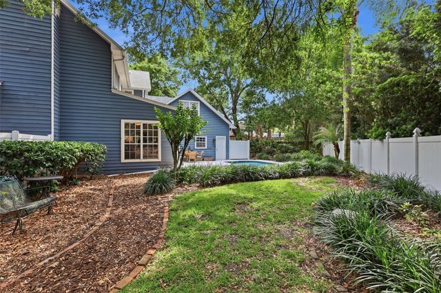 4193 CONWAY PLACE CIRCLE, Orlando, FL 32812