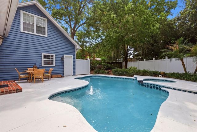4193 CONWAY PLACE CIRCLE, Orlando, FL 32812