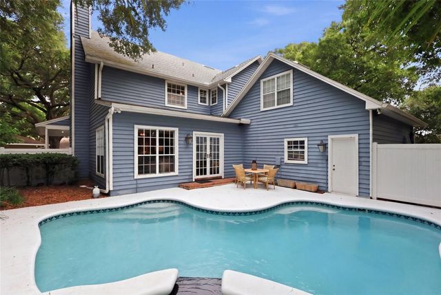 4193 CONWAY PLACE CIRCLE, Orlando, FL 32812