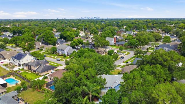 4193 CONWAY PLACE CIRCLE, Orlando, FL 32812