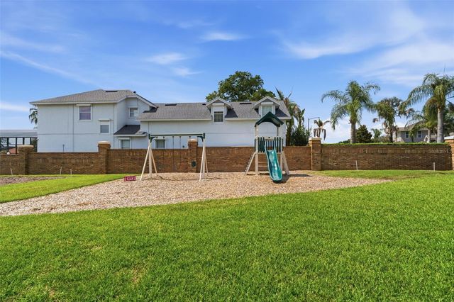 4193 CONWAY PLACE CIRCLE, Orlando, FL 32812