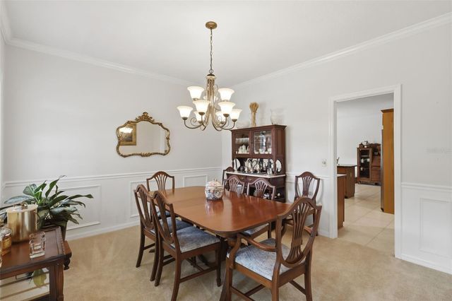 4193 CONWAY PLACE CIRCLE, Orlando, FL 32812