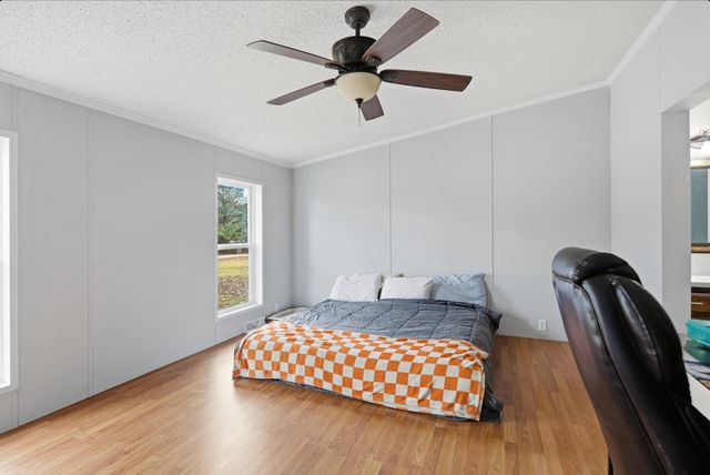 395 CHARLOTTE DR, Oakland, TN 38060