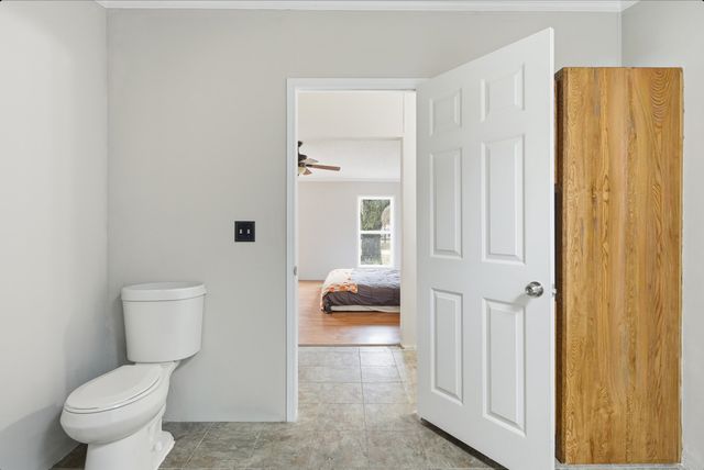 395 CHARLOTTE DR, Oakland, TN 38060