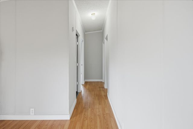 395 CHARLOTTE DR, Oakland, TN 38060