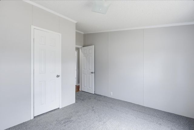 395 CHARLOTTE DR, Oakland, TN 38060