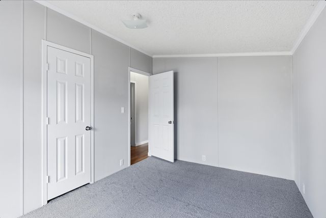 395 CHARLOTTE DR, Oakland, TN 38060