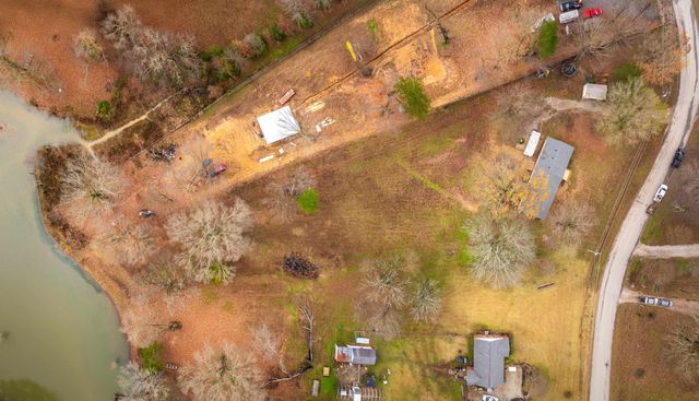 395 CHARLOTTE DR, Oakland, TN 38060