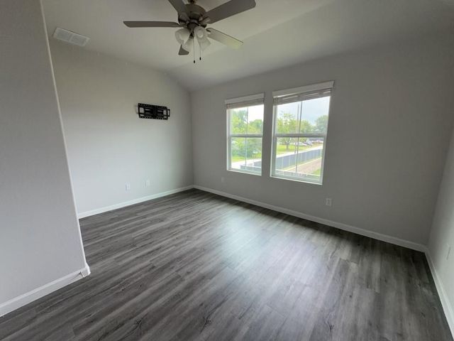 501 Hines Street A, Willis, TX 77378