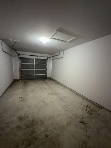 501 Hines Street A, Willis, TX 77378
