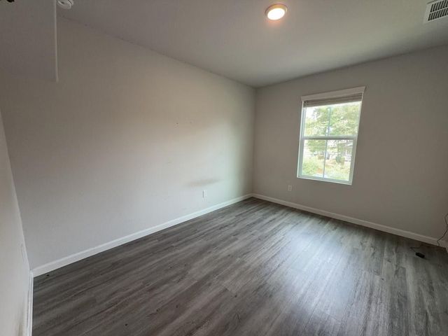 501 Hines Street A, Willis, TX 77378