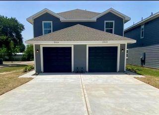 501 Hines Street A, Willis, TX 77378
