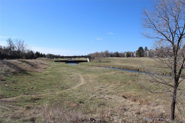 15716 E Exposition Drive, Aurora, CO 80017