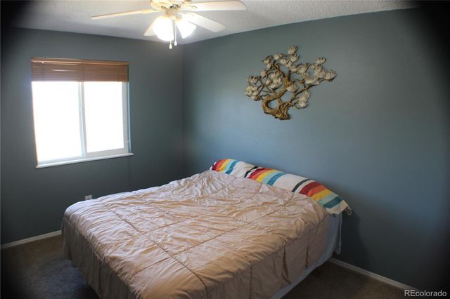 15716 E Exposition Drive, Aurora, CO 80017