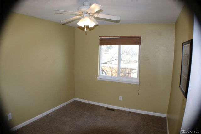 15716 E Exposition Drive, Aurora, CO 80017