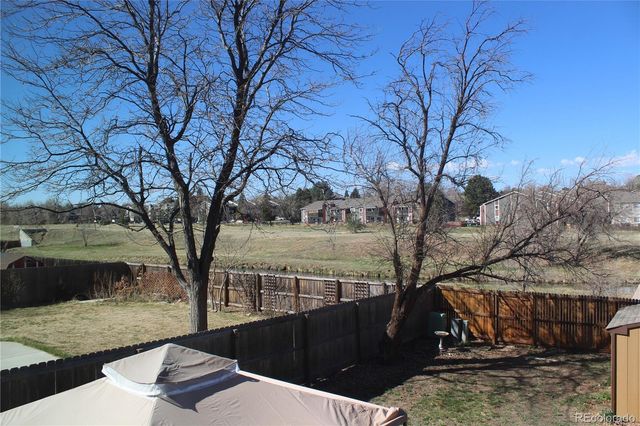 15716 E Exposition Drive, Aurora, CO 80017