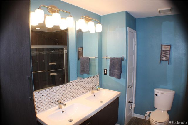 15716 E Exposition Drive, Aurora, CO 80017