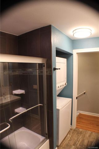 15716 E Exposition Drive, Aurora, CO 80017