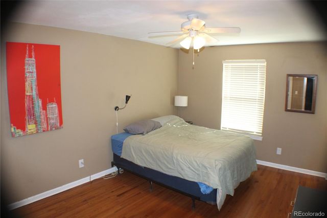 15716 E Exposition Drive, Aurora, CO 80017