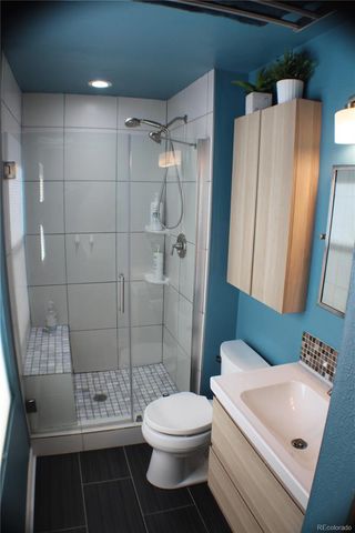 15716 E Exposition Drive, Aurora, CO 80017