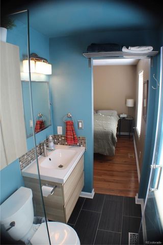 15716 E Exposition Drive, Aurora, CO 80017