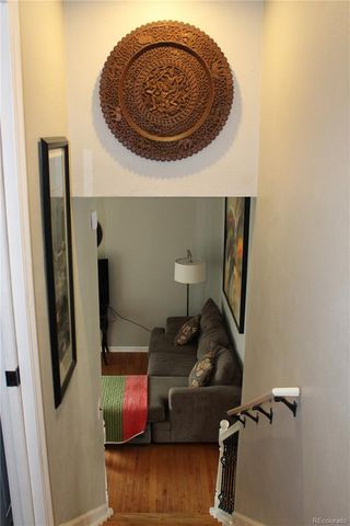 15716 E Exposition Drive, Aurora, CO 80017