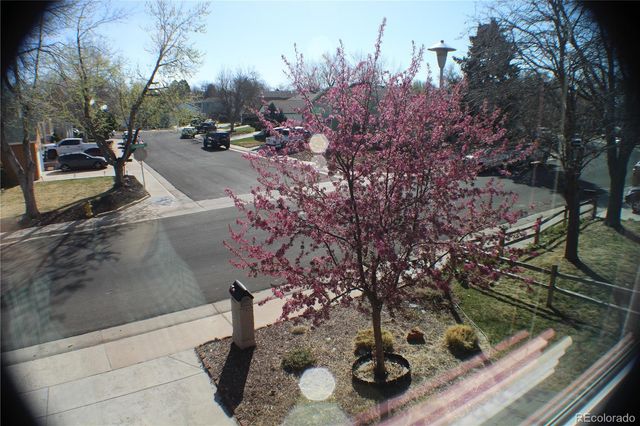 15716 E Exposition Drive, Aurora, CO 80017