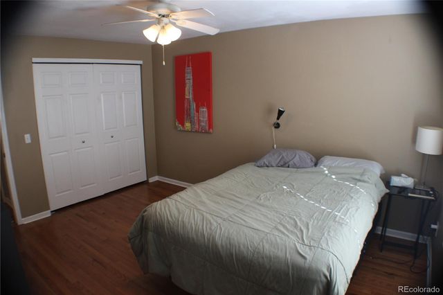 15716 E Exposition Drive, Aurora, CO 80017