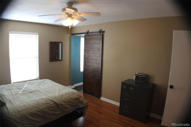 15716 E Exposition Drive, Aurora, CO 80017