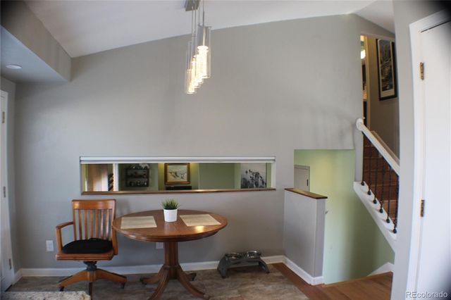 15716 E Exposition Drive, Aurora, CO 80017