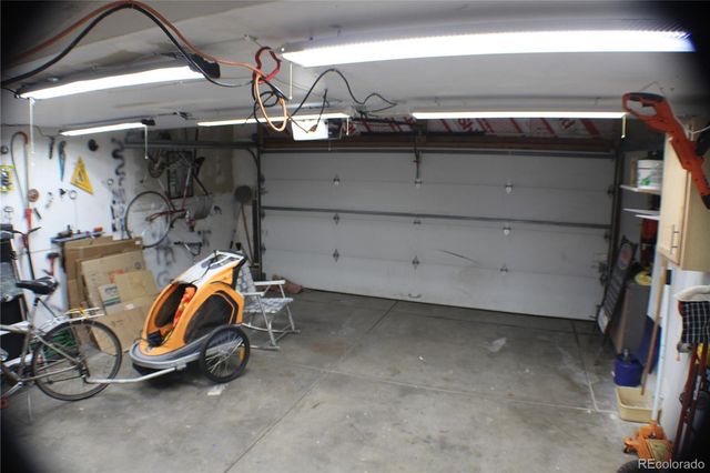 15716 E Exposition Drive, Aurora, CO 80017