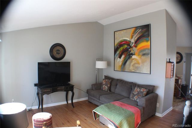 15716 E Exposition Drive, Aurora, CO 80017