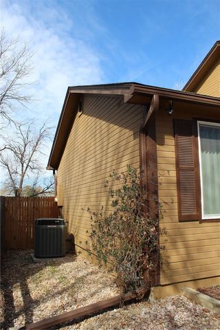 15716 E Exposition Drive, Aurora, CO 80017