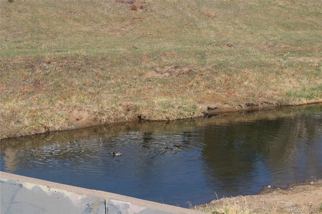 15716 E Exposition Drive, Aurora, CO 80017