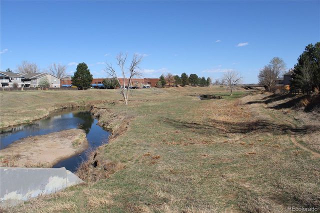 15716 E Exposition Drive, Aurora, CO 80017