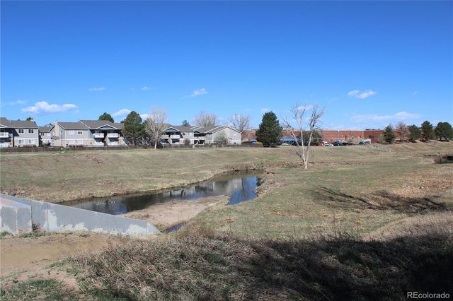 15716 E Exposition Drive, Aurora, CO 80017