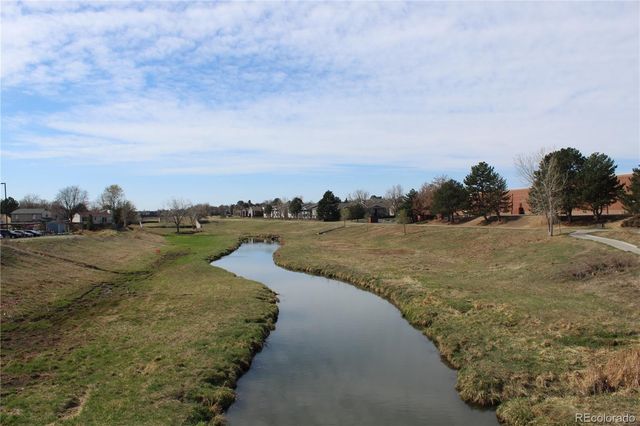 15716 E Exposition Drive, Aurora, CO 80017