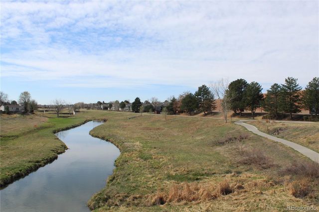 15716 E Exposition Drive, Aurora, CO 80017