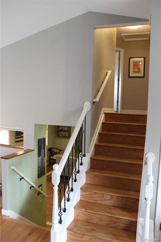 15716 E Exposition Drive, Aurora, CO 80017