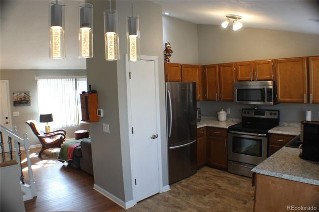 15716 E Exposition Drive, Aurora, CO 80017