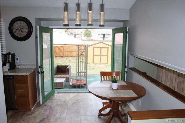 15716 E Exposition Drive, Aurora, CO 80017