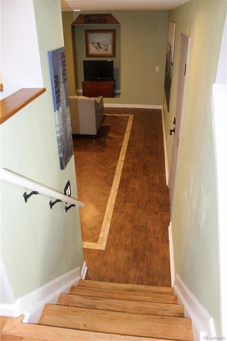 15716 E Exposition Drive, Aurora, CO 80017